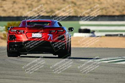 media/Nov-02-2025-Star Car (Sun) [[61724e2e34]]/Purple/Session 3/